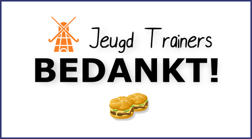 Nieuws afbeelding